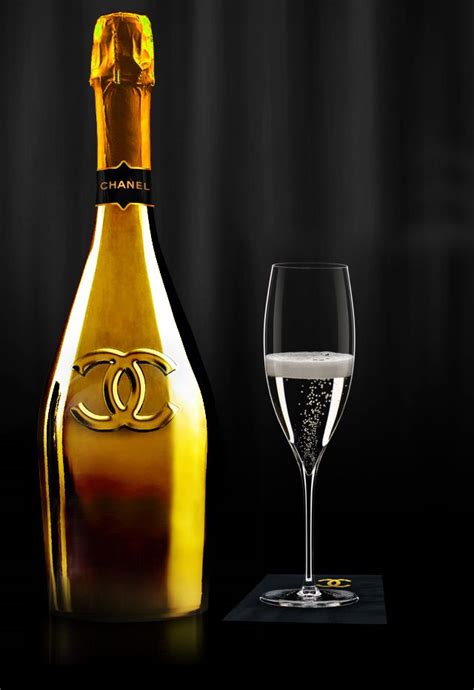 champagne and chanel amazon storefront|champagne & Chanel blog.